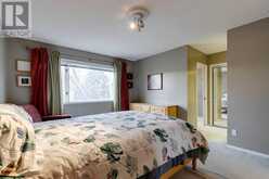 6085 Signal Ridge Heights SW Calgary