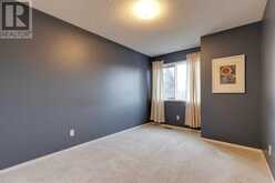 6085 Signal Ridge Heights SW Calgary