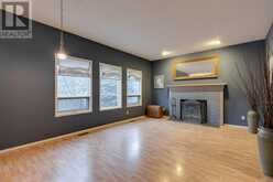 6085 Signal Ridge Heights SW Calgary