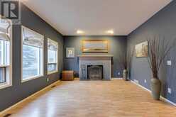 6085 Signal Ridge Heights SW Calgary