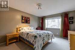 6085 Signal Ridge Heights SW Calgary