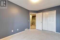 6085 Signal Ridge Heights SW Calgary