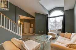 6085 Signal Ridge Heights SW Calgary