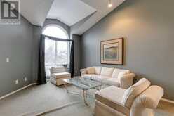 6085 Signal Ridge Heights SW Calgary