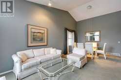 6085 Signal Ridge Heights SW Calgary