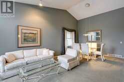 6085 Signal Ridge Heights SW Calgary