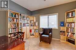 6085 Signal Ridge Heights SW Calgary