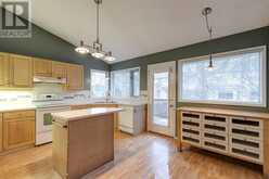 6085 Signal Ridge Heights SW Calgary