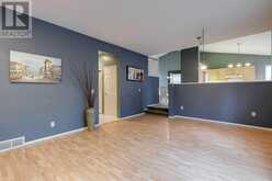 6085 Signal Ridge Heights SW Calgary