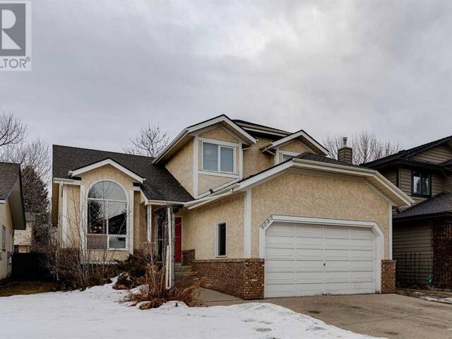 6085 Signal Ridge Heights SW Calgary