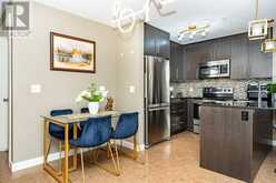 4209, 155 skyview ranch Way NE Calgary