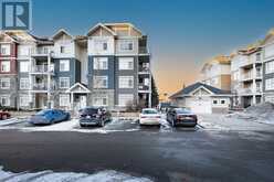 4209, 155 skyview ranch Way NE Calgary