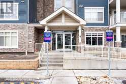 4209, 155 skyview ranch Way NE Calgary