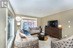 4209, 155 skyview ranch Way NE Calgary