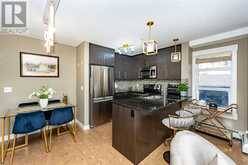 4209, 155 skyview ranch Way NE Calgary