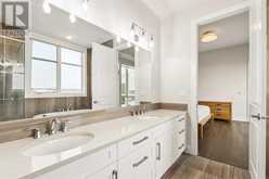 401, 23 Burma Star Road SW Calgary