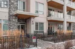 401, 23 Burma Star Road SW Calgary