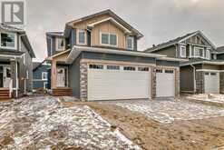 1368 Scarlett Ranch Boulevard Carstairs