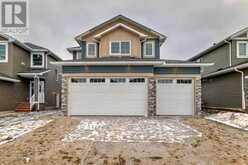 1368 Scarlett Ranch Boulevard Carstairs