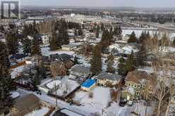 4635 29 Avenue NW Calgary