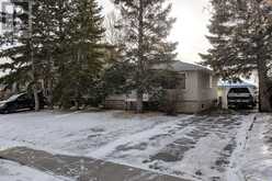 4635 29 Avenue NW Calgary