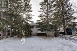 4635 29 Avenue NW Calgary