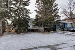 4635 29 Avenue NW Calgary