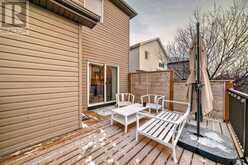 376 Morningside Crescent SW Airdrie