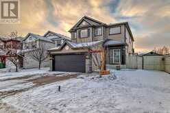 376 Morningside Crescent SW Airdrie