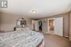 376 Morningside Crescent SW Airdrie