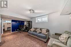 376 Morningside Crescent SW Airdrie