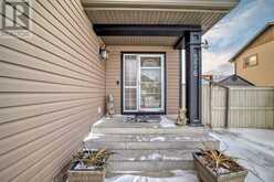 376 Morningside Crescent SW Airdrie