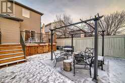 376 Morningside Crescent SW Airdrie