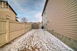 376 Morningside Crescent SW Airdrie