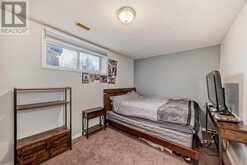 376 Morningside Crescent SW Airdrie