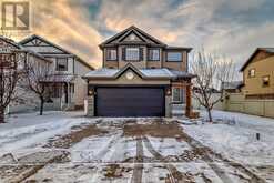 376 Morningside Crescent SW Airdrie