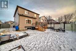 376 Morningside Crescent SW Airdrie