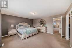 376 Morningside Crescent SW Airdrie