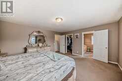 376 Morningside Crescent SW Airdrie