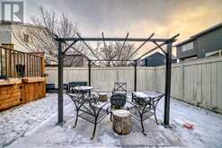 376 Morningside Crescent SW Airdrie