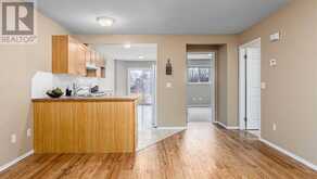 1007 Eagleview Place NW High River