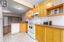 1007 Eagleview Place NW High River