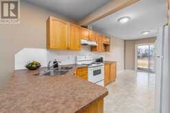 1007 Eagleview Place NW High River