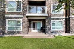 2108, 240 Skyview Ranch Road NE Calgary