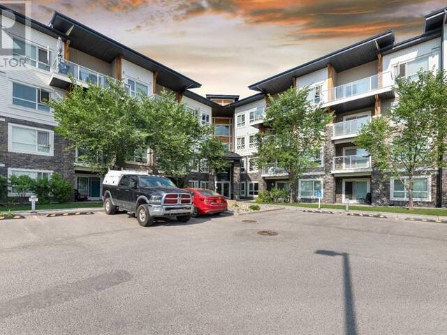 2108, 240 Skyview Ranch Road NE Calgary Alberta