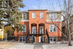 3, 1908 32 Street SW Calgary