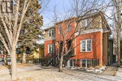 3, 1908 32 Street SW Calgary