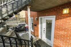 3, 1908 32 Street SW Calgary