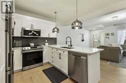 3, 1908 32 Street SW Calgary