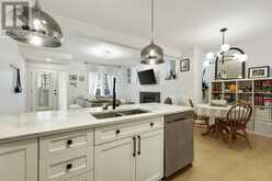 3, 1908 32 Street SW Calgary